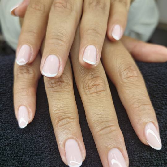 Epic Hair Design usluga