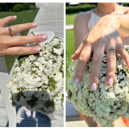 Cosmoderm & Centar Estetica usluga