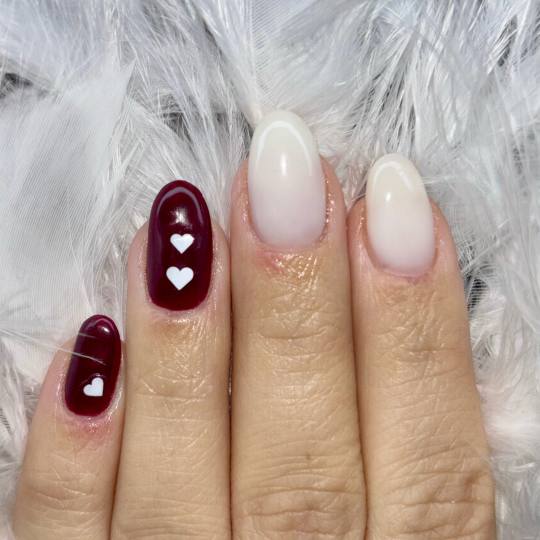 Sis Beauty Room #zagreb Gel lak Trajni lak - gellack(ojačani)+manikura