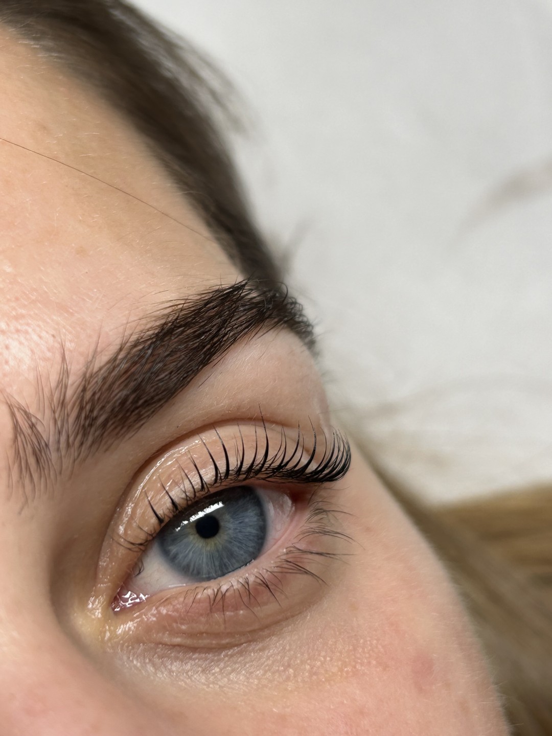 Lash lift + bojanje trepavica - Zen Spot, Zagreb Trepavice Lice Trepavice, Zagreb, Stenjevec