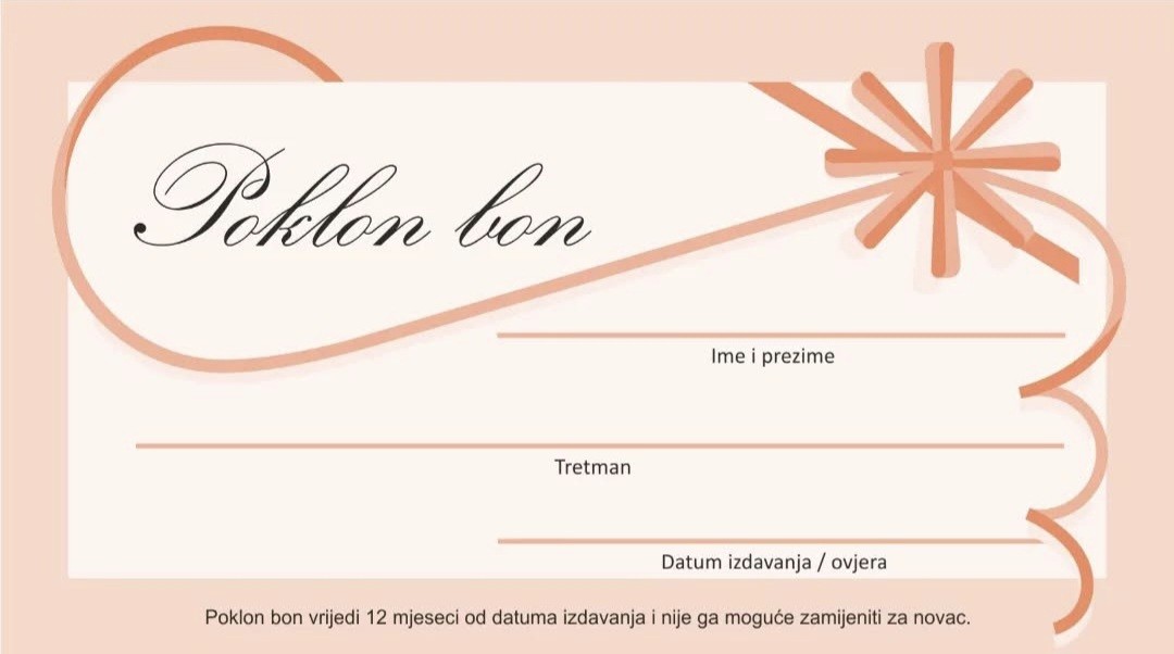 MM Beauty Studio #zagreb