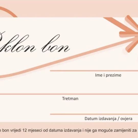 MM Beauty Studio #zagreb