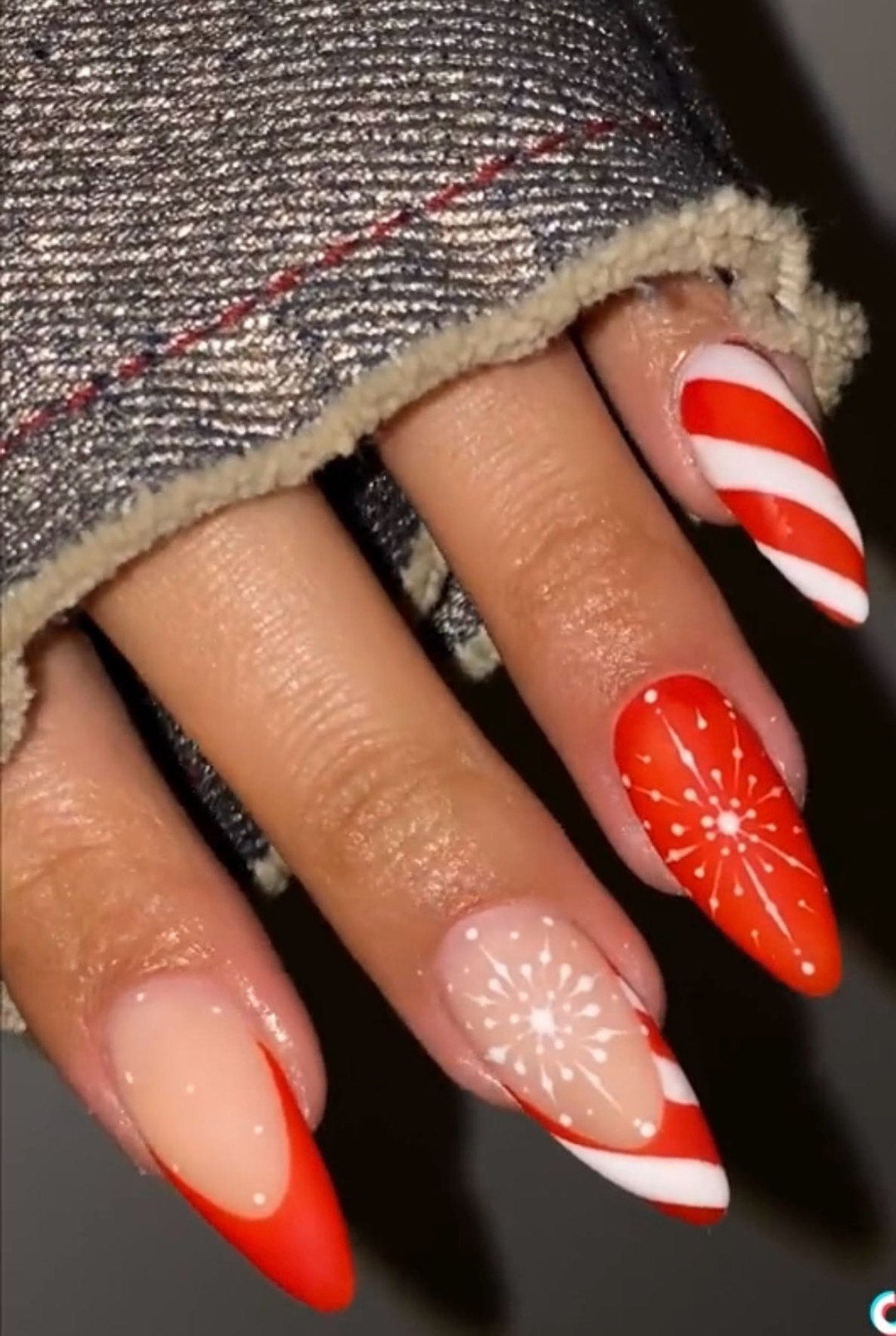 NADOPUNA NOKTIJU (sve veličine) - Vision of You 2.0, Zagreb Izlivanje noktiju Nokti Izlivanje noktiju, Zagreb, Gornji grad – Medveščak