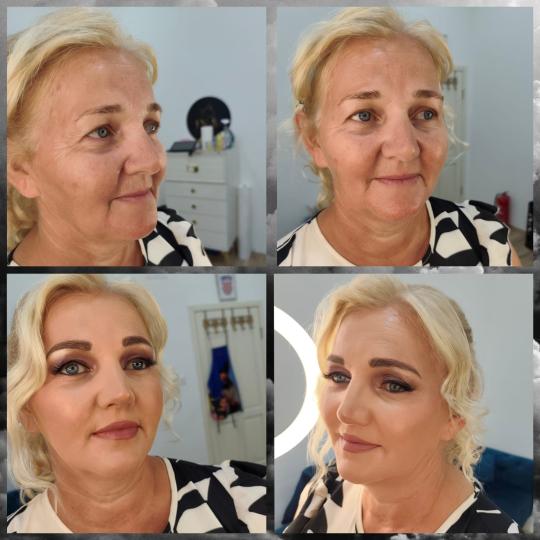 Ina Beauty Studio #rijeka