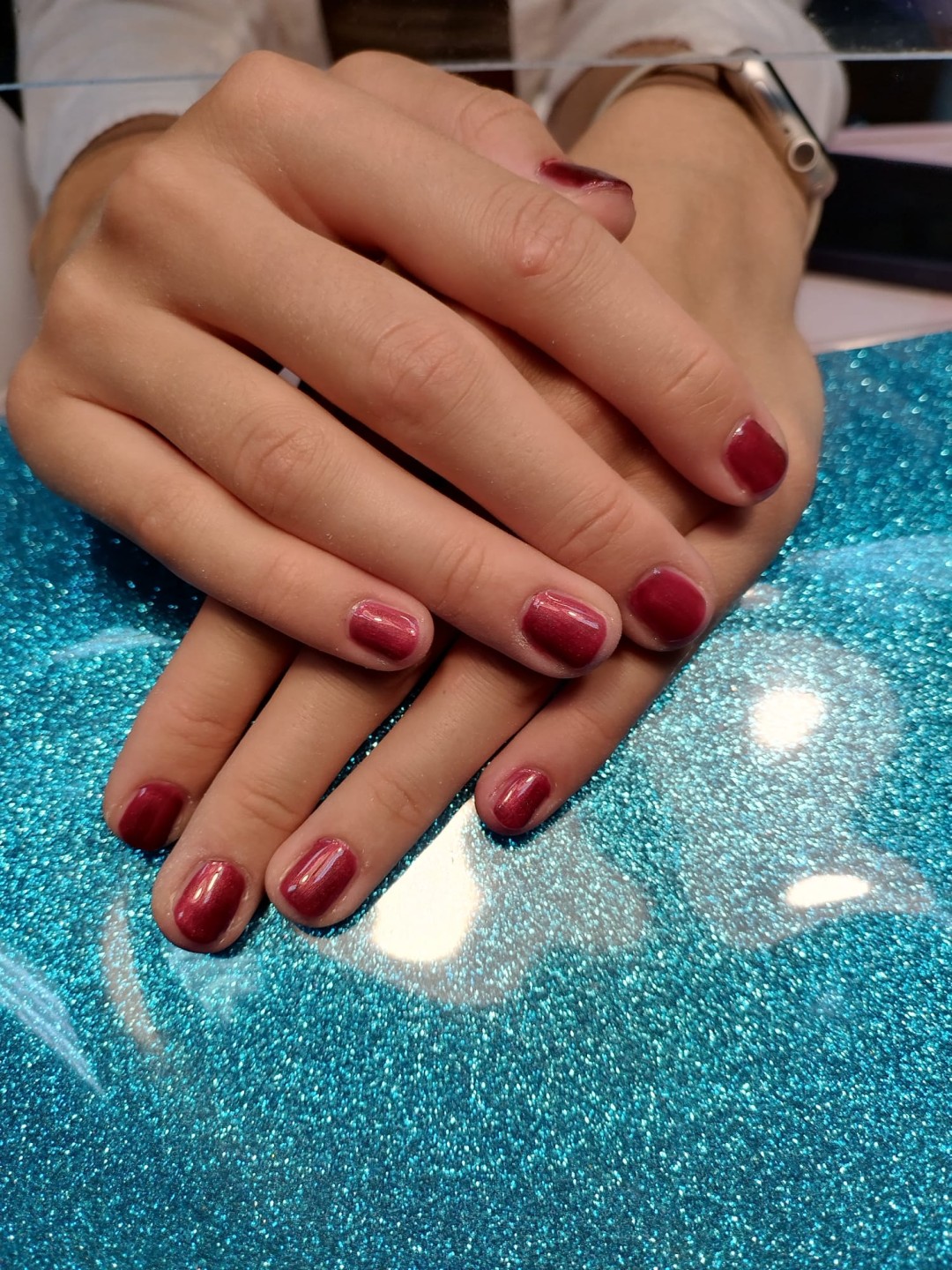 Paint Bar Joy - spas u zadnji čas #zagreb