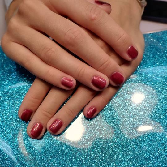 Paint Bar Joy - spas u zadnji čas #zagreb