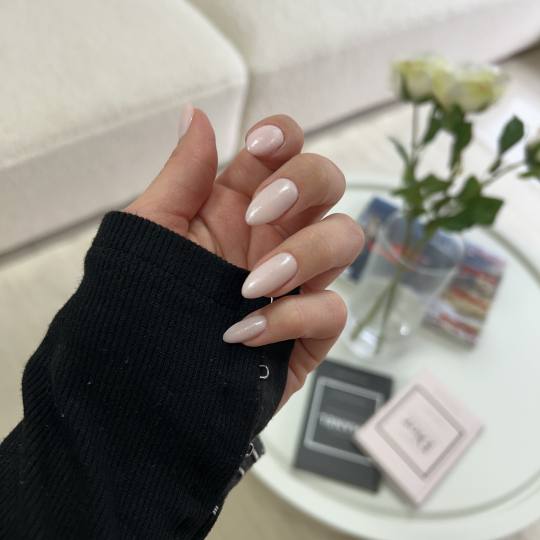 Me time - Beauty & More usluga