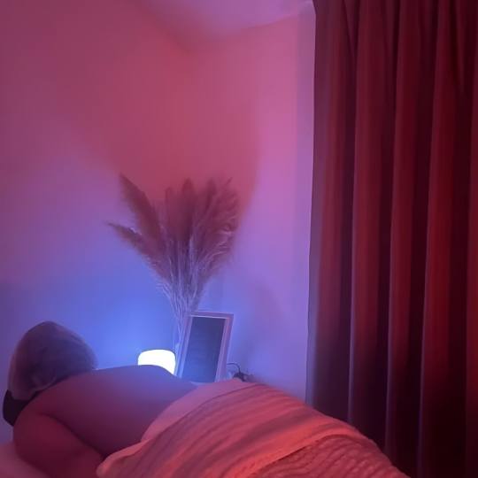 Madero&Beauty Gabrijela usluga