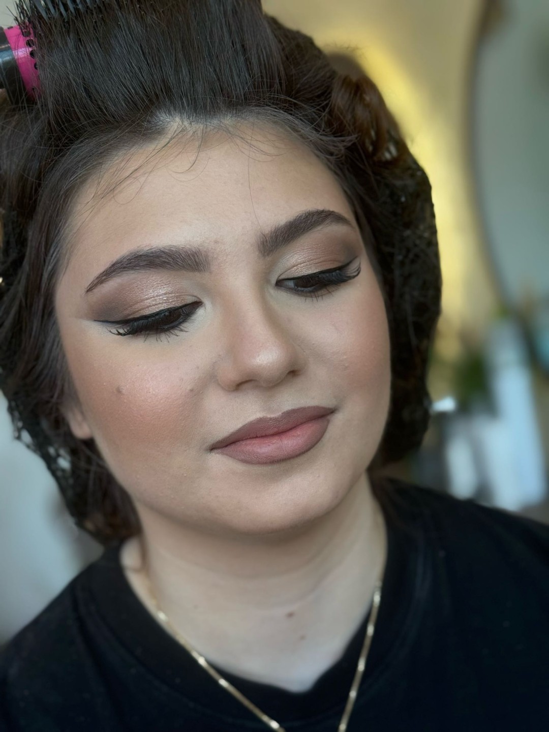 Style 1, Zagreb LookBook