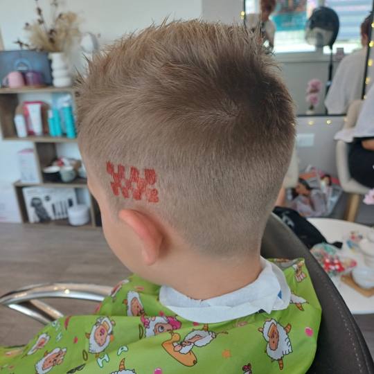 New style by Josipa #zadar