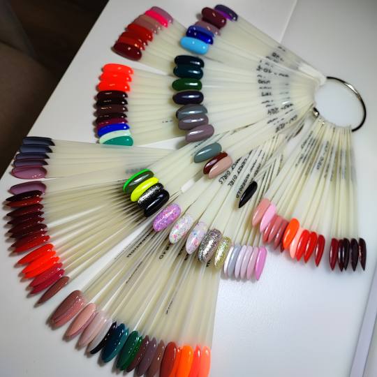 Glow Differently #zagreb