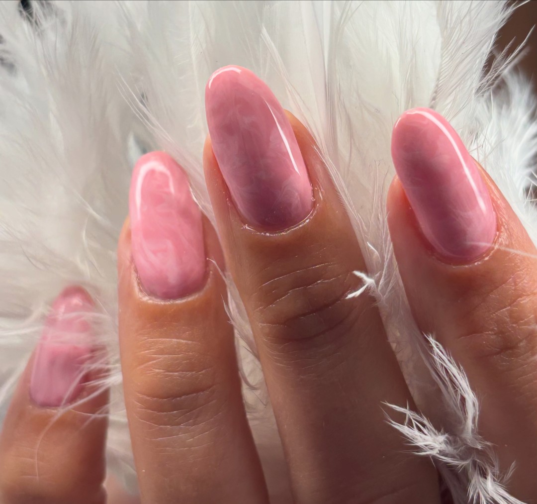 Sis Beauty Room #zagreb Lakiranje noktiju Trajni lak - ruke+manikura