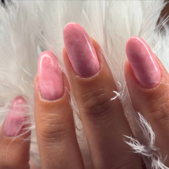 Sis Beauty Room #zagreb Lakiranje noktiju Trajni lak - ruke+manikura