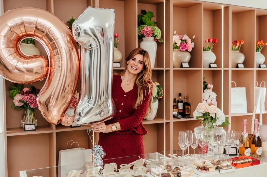 Maribel Beauty 91 #zadar