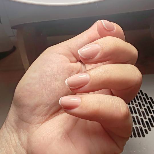 Beautique Nina usluga