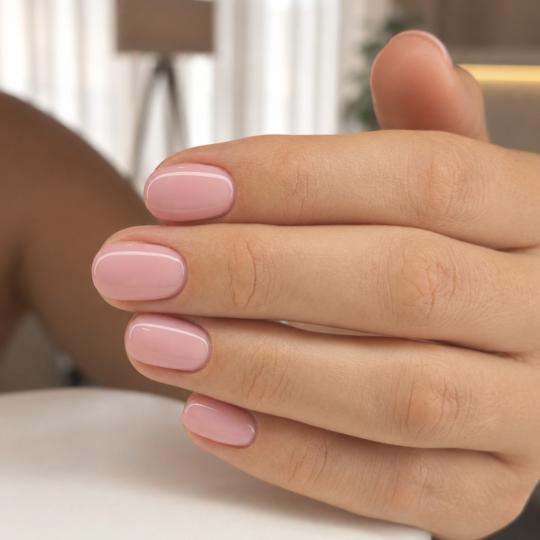 Nail Rituals Zg #zagreb Gel lak Trajni lak - ruke