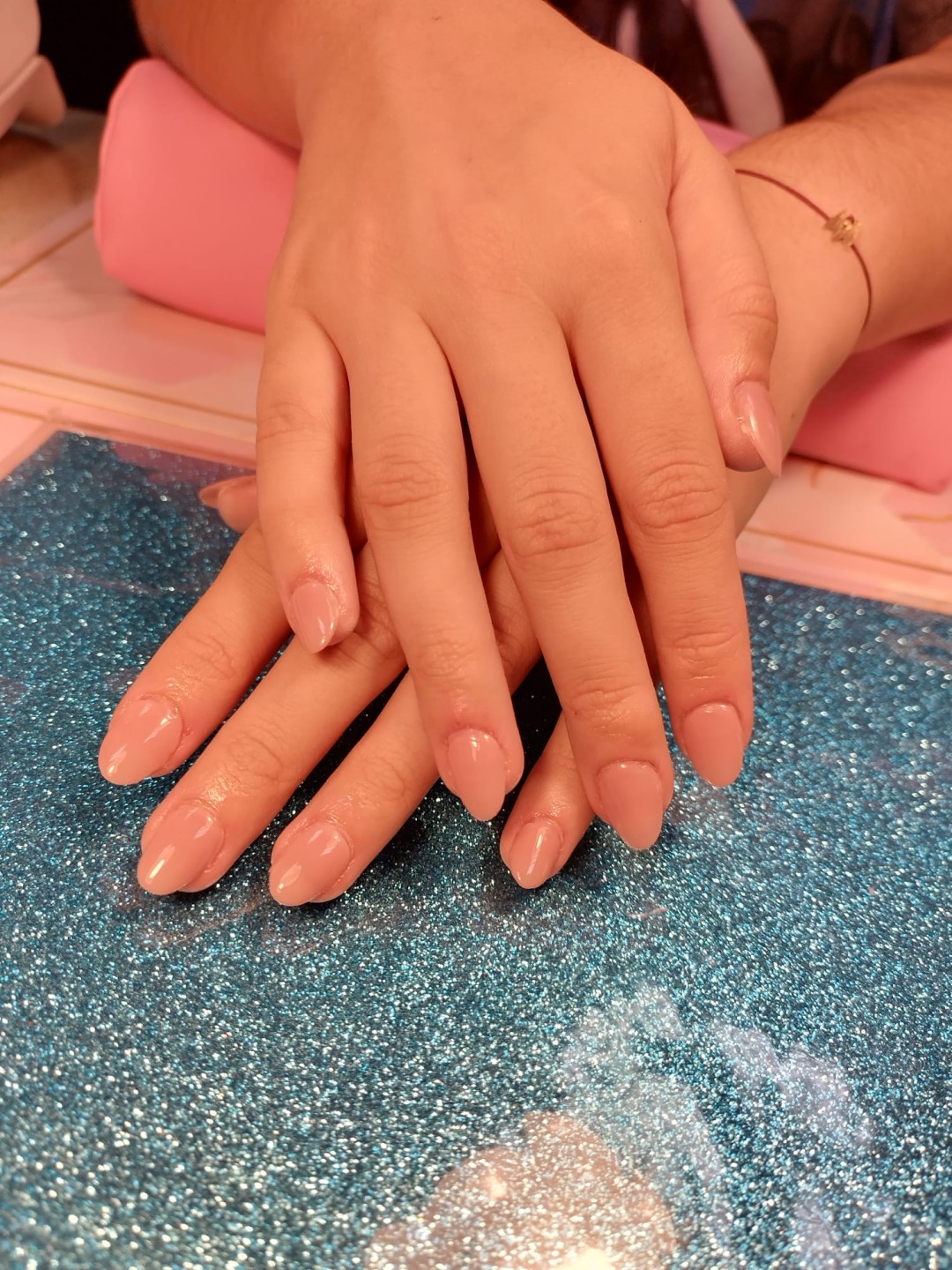 Paint Bar Joy - spas u zadnji čas #zagreb