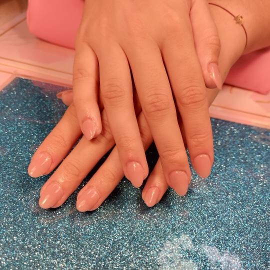 Paint Bar Joy - spas u zadnji čas #zagreb