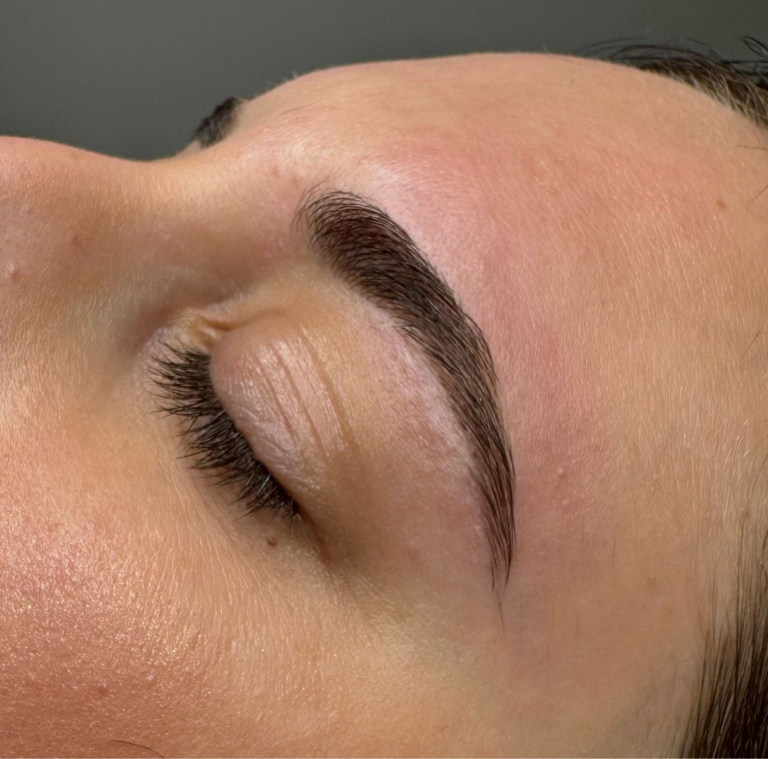 Korekcija obrva - MOELL beauty, Zagreb Obrve Lice Obrve, Zagreb, Peščenica – Žitnjak