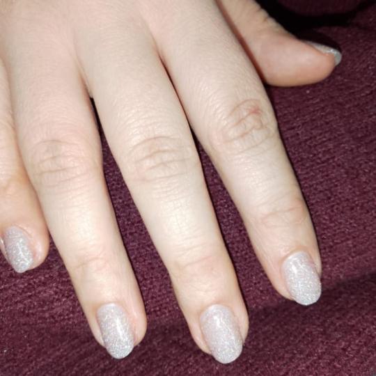 Beauty by Danči #zagreb