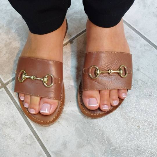 Paint Bar Joy - spas u zadnji čas #zagreb Gel lak Trajni lak - noge Trajni lak noge i french u tehn