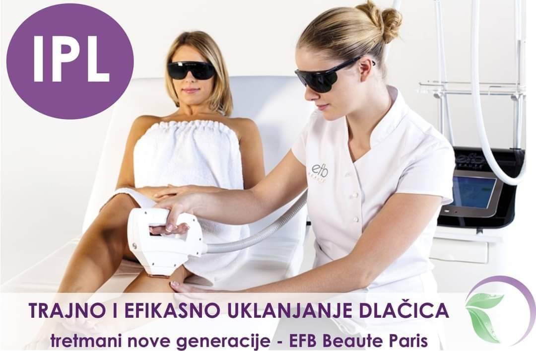 Antiage beauty room Lady Goga #zagreb