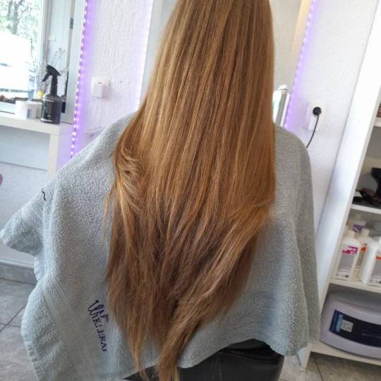 Wikleraj & Frajeraj #zagreb