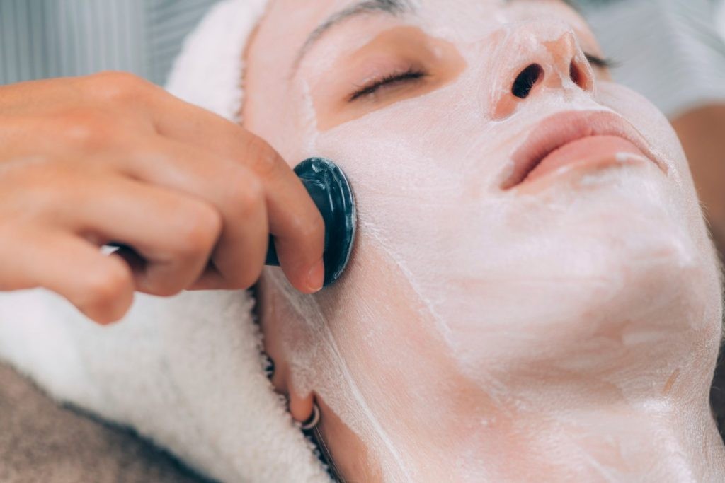 Čarobni dodir #osijek