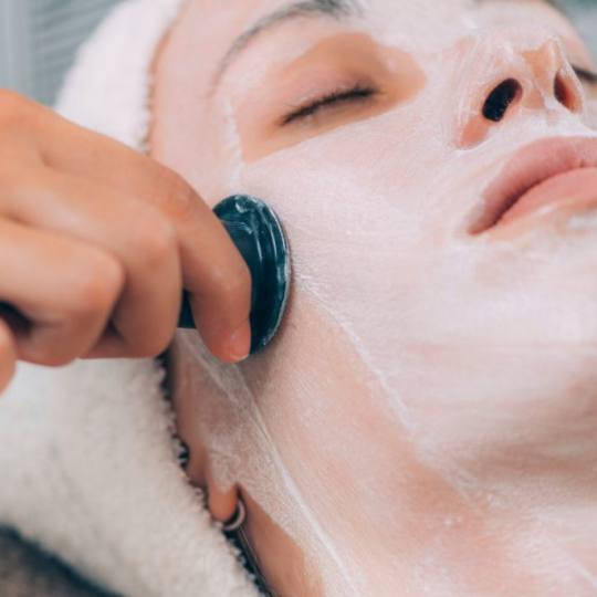 Čarobni dodir #osijek