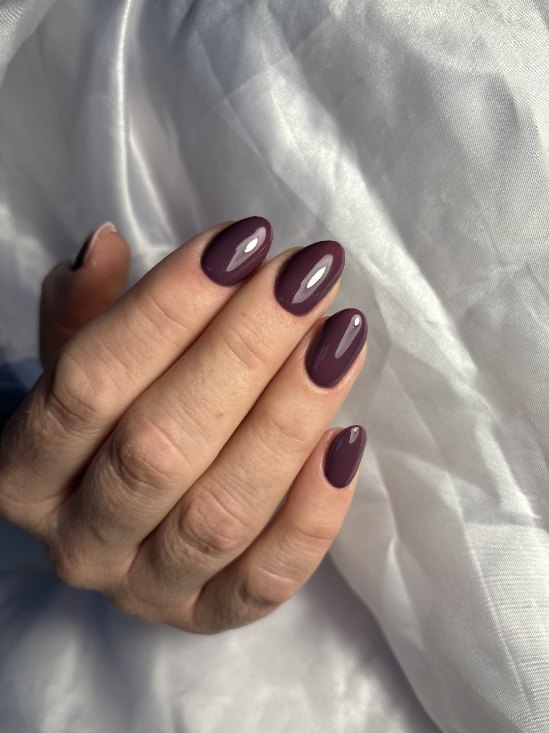 Studio Lara's #zagreb Gel lak Trajni lak - ruke