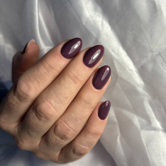 Studio Lara's #zagreb Gel lak Trajni lak - ruke