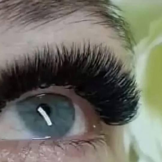 Jasmine beauty usluga