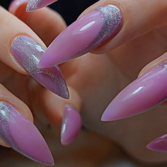 Per Vita beauty usluga