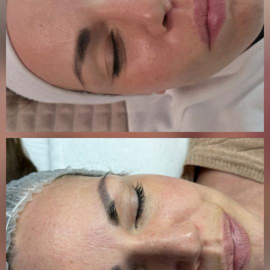 Le Luxe by Janet usluga