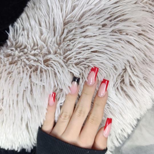 Beauty studio Solei usluga