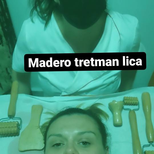 Antiage beauty room Lady Goga #zagreb Tretman lica