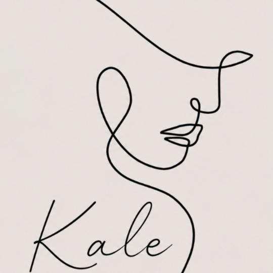 Kale #krapinske-toplice