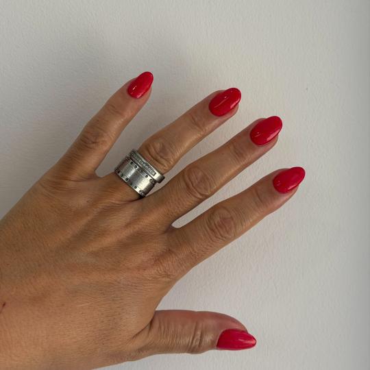 Antonela beauty studio usluga