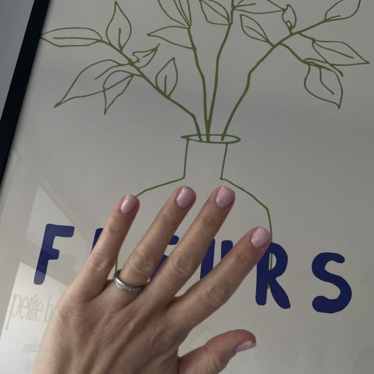 Petite beauté usluga