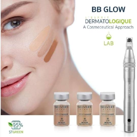 Salon Ljepote Šljokica #zagreb