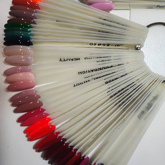 Glow Differently #zagreb