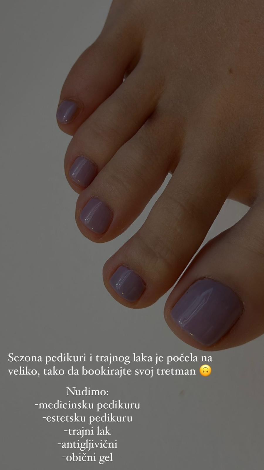 Patrizia beauty #zagreb