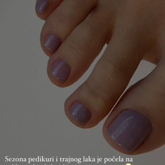 Patrizia beauty #zagreb