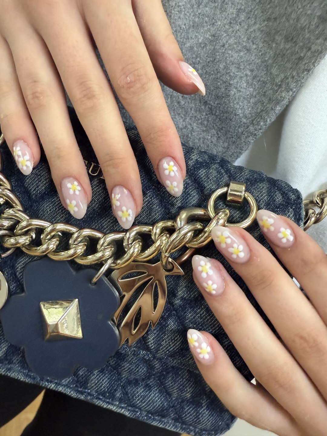 Beauty Clinique #zagreb Gel lak Ugradnja noktiju