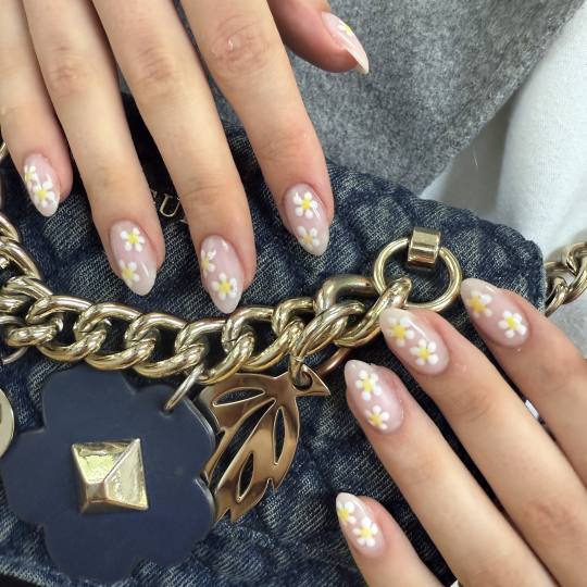 Beauty Clinique #zagreb Gel lak Ugradnja noktiju