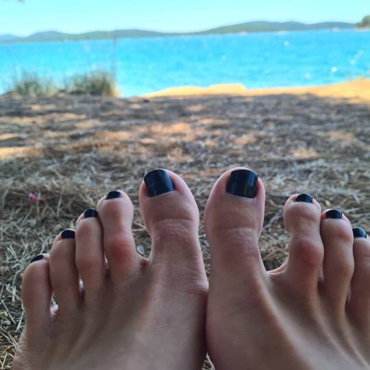 JOY Beauty Touch usluga