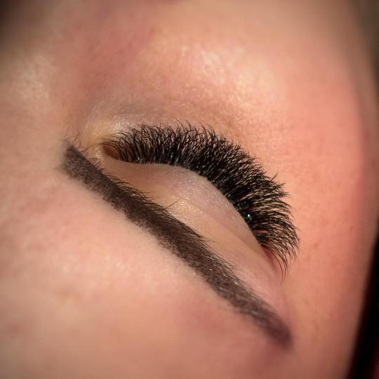 Josea beauty studio usluga