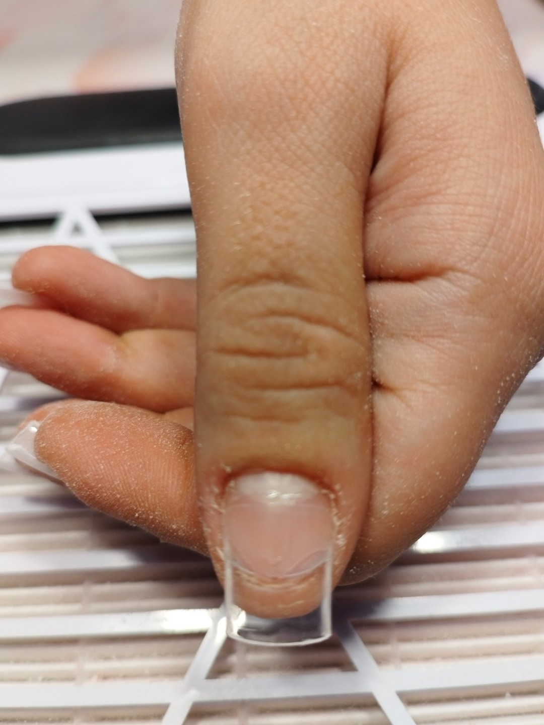 tipse gel ugradnja - Paint Bar Joy - spas u zadnji čas, Zagreb Gel lak Nokti Gel lak, Zagreb, Novi Zagreb – istok