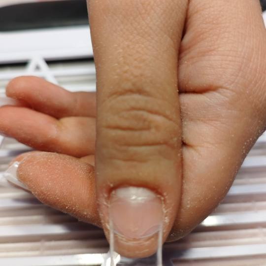 Paint Bar Joy - spas u zadnji čas #zagreb Gel lak tipse gel ugradnja proces ugradnje tipse , imamo 