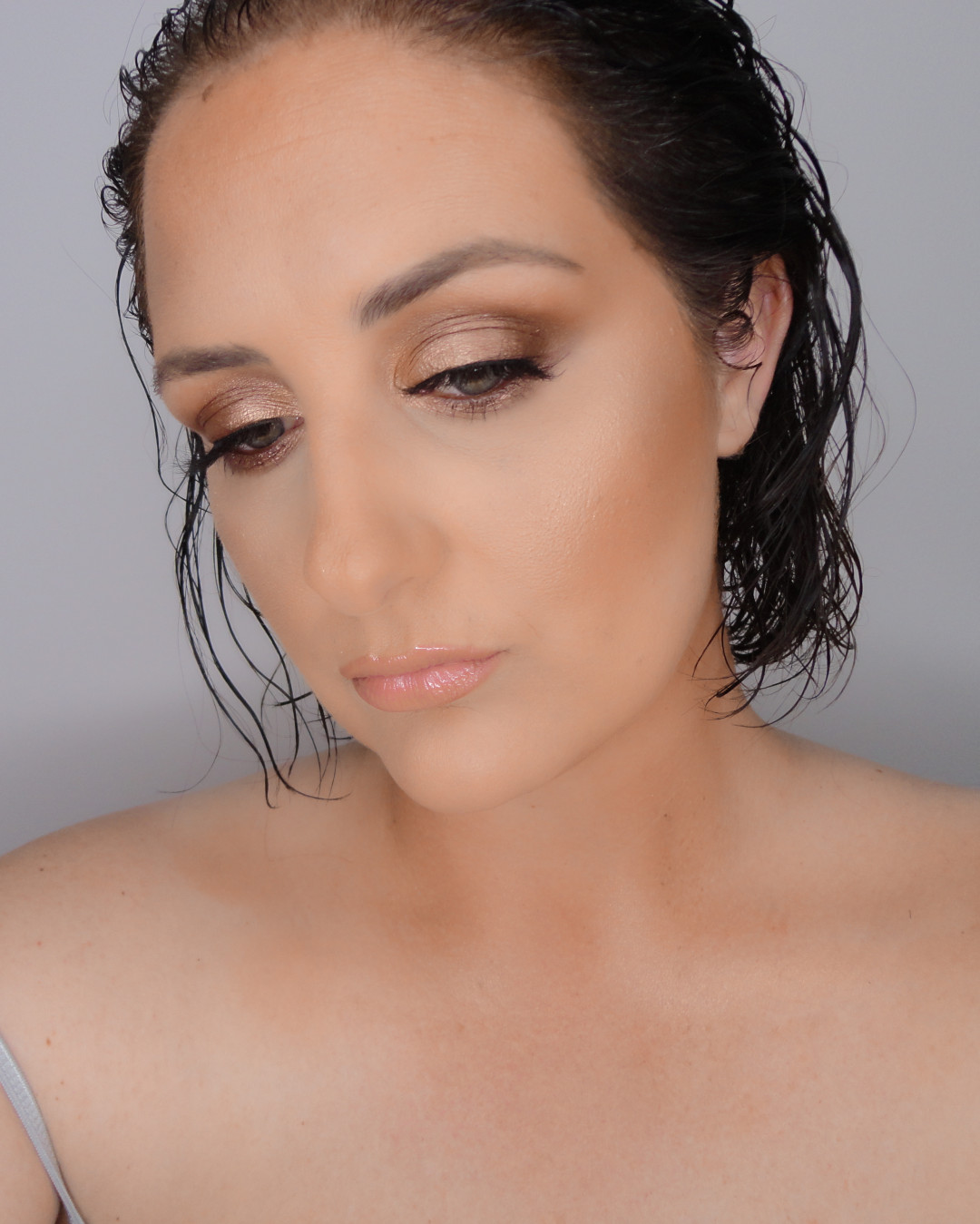 Profesionalno šminkanje - IFD Beauty, Split Make-up / šminkanje Lice Make-up / šminkanje, Split, Centar